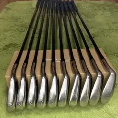 2025年最新】ミズノ ノータスの人気アイテム - メルカリ