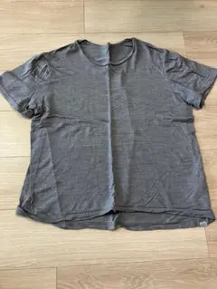 HOUDINI グレー Tシャツ サイズMのサムネイル