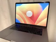 2026年最新】macbook ジャンク 15インチ proの人気アイテム - メルカリ