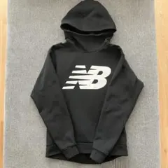 ニューバランス　new balanceのサムネイル