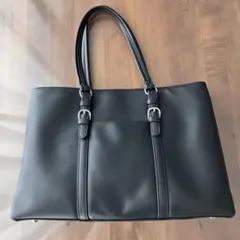 〈AOKI 〉LES MUES 就活バッグ リクルート