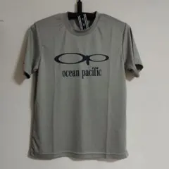 OP ocean pacific Ｔシャツのサムネイル