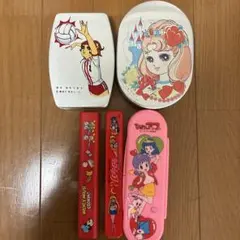 Item thumbnail for item c8698e0d-1c03-40ba-9a5d-629999db5cb4