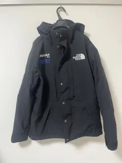 Supreme The North Face Expedition Jacket