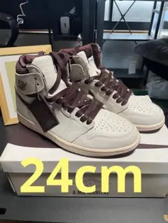 2026年最新】セイルアンドバーガンディの人気アイテム - メルカリ