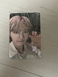 zb1 ゼベワン　トレカ　ラキドロ　soundwave マシュー　メテュ