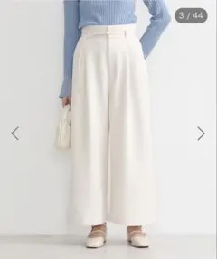 Item thumbnail for item 4ccbbc4d-f077-42c0-ad81-1683e432fc90