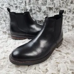 2026年最新】クラークス CLARKS サイドゴアブーツの人気アイテム