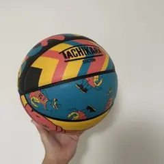 TACHIKARA toyameg crate コラボボール
