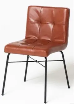 2026年最新】niko and  FURNITURE & SUPPLY 椅子・チェアの人気