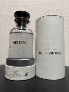 2026年最新】ルイヴィトン 香水 メテオールの人気アイテム - メルカリ