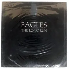イーグルス/ロングラン