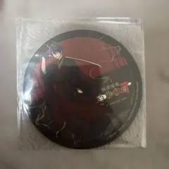 桃源暗鬼　アニメイトカフェ　コースター　一ノ瀬　四季