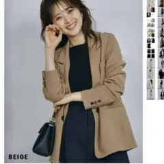 Item thumbnail for item 0c7feab0-f306-4313-86bf-f4d9396d6794