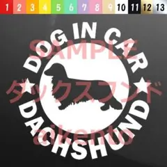 Item thumbnail for item a74af4f4-bf46-4b7f-a55b-15595e5ae2be