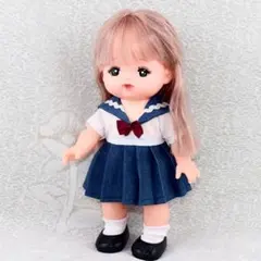 メルちゃん ソランちゃん 洋服 2点セット MH-67