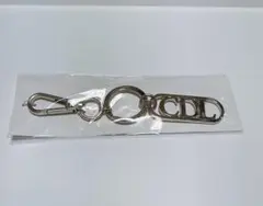 2026年最新】CDL tokyoの人気アイテム - メルカリ