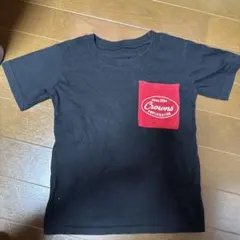 RODEO CROWNS Tシャツ Mサイズ 105~115cm 美品