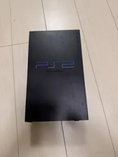 PlayStation 2 本体 SCPH-30000