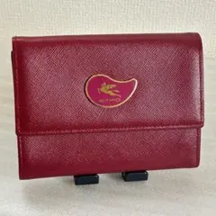 2026年最新】Etro 折り財布の人気アイテム - メルカリ