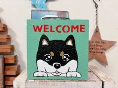 Item thumbnail for item e21fe1ca-1d86-4417-8cca-5a822f2a4cfc