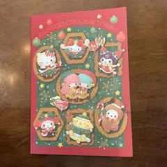 2026年最新】サンリオ株主優待の人気アイテム - メルカリ