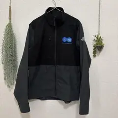 REM様　ノースフェイス　キャッスルロックソフトシェルジャケット　フリース