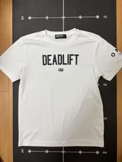 Item thumbnail for item 484b6900-9196-41f3-9007-6a7189ef9851