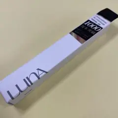 LUNA コンシーラーのサムネイル