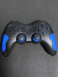 ワイヤレスコントローラー switch