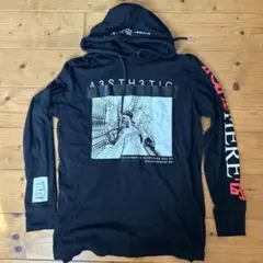 【大場値下げ】ディーゼル　ロンT