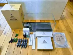 2026年最新】ada 90 水槽の人気アイテム - メルカリ