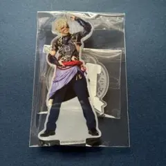 ＊刀ミュ祝賀祭アクスタ＊鬼丸国綱