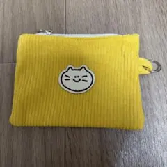 Item thumbnail for item 37396fd0-3021-49cf-927c-f3c81114c212