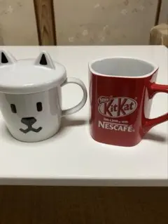 Item thumbnail for item d025062d-2cff-4636-a519-5c30fcb0fd1c