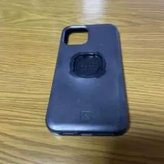 Quad Lock iPhone12用ケース 本体のサムネイル