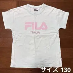 Item thumbnail for item 71e0656c-5f94-4514-807e-5fa90dcad360