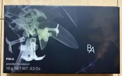 POLA B.A パウダリィファンデーション N1 リフィルのサムネイル