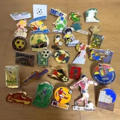 フランス アンティーク雑貨