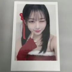 2026年最新】楓 サインの人気アイテム - メルカリ