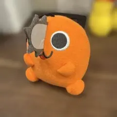 チェンソーマン ぬいぐるみ