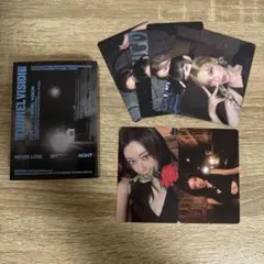 そ プロフィール必読‼️様 リクエスト 2点 まとめ商品