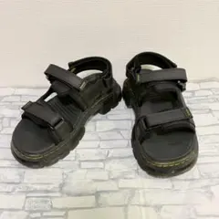 ◇美品◇ Dr.Martens XABIER（ザビエル） - メルカリ