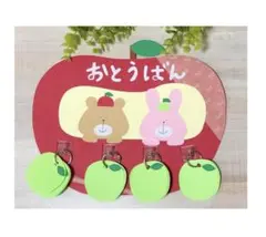 Item thumbnail for item ab5f173c-3fec-4596-88a7-d28b0d95d70e