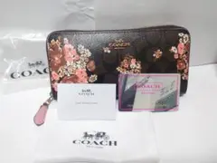 Item thumbnail for item d6372ead-3ac5-4737-b911-96514a9c33a9