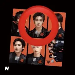 Item thumbnail for item 3fcb63e4-7612-43ea-a7ee-2fbc588890c6