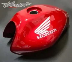 2025年最新】ホーネット250タンクの人気アイテム - メルカリ