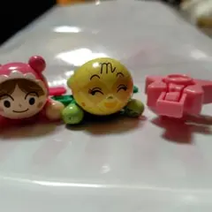 Item thumbnail for item b458a943-9f6a-422b-82ad-a5844c0d511b