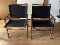 Item thumbnail for item b0194317-12cb-434f-ad09-326ce5529e1a