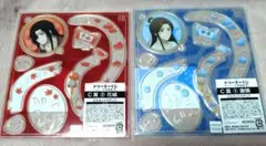 2025年最新】天官賜福の人気アイテム - メルカリ